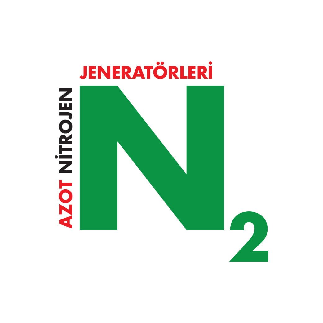 Azot Jenerator Sistemleri