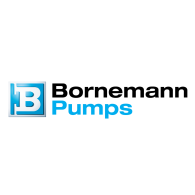 Bornemann pumps
