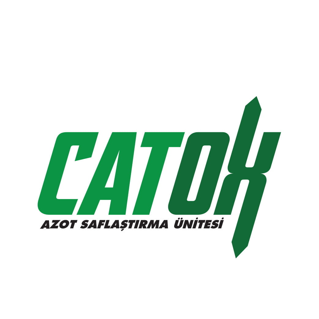 Catox Azot Saflastirma Unitesi