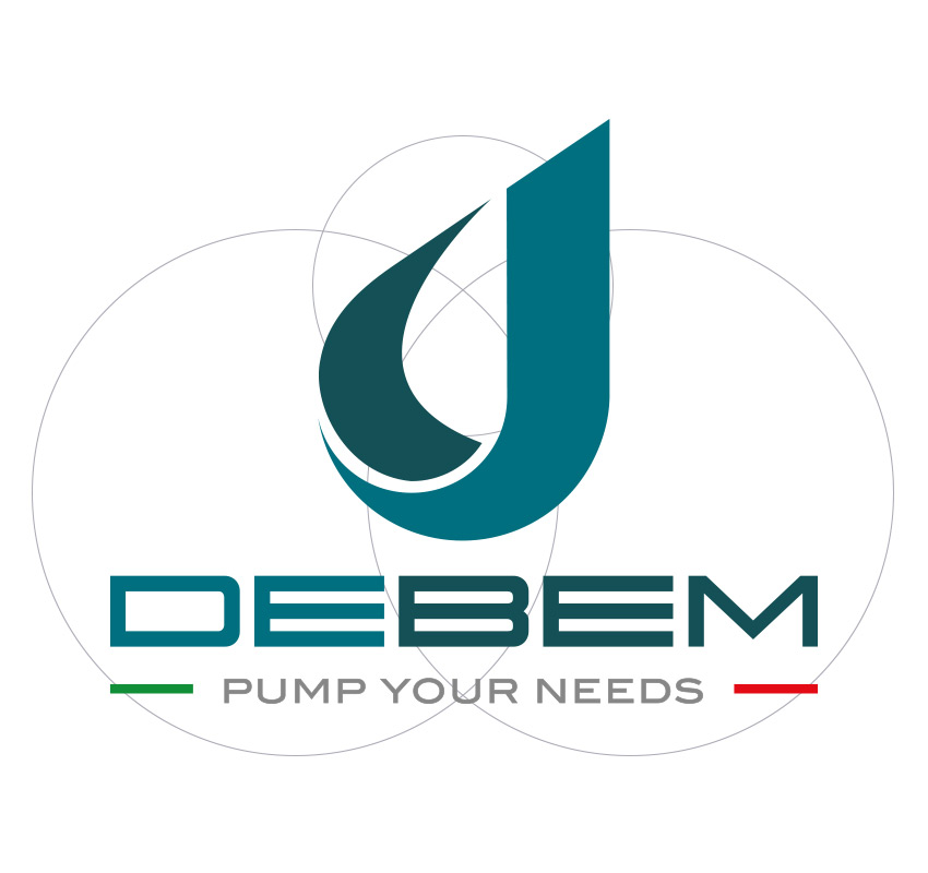 Debem Pumps