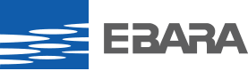 Ebara Pumps