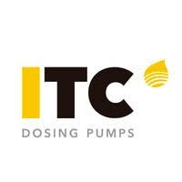 ITC Pumps