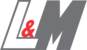 Lotzer & Mühlenbruch