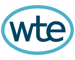 WTE
